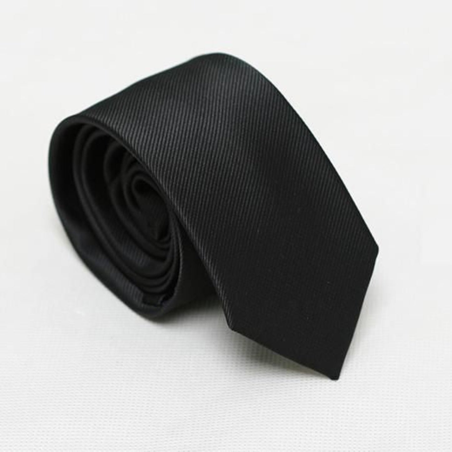 Sidenslips Haga