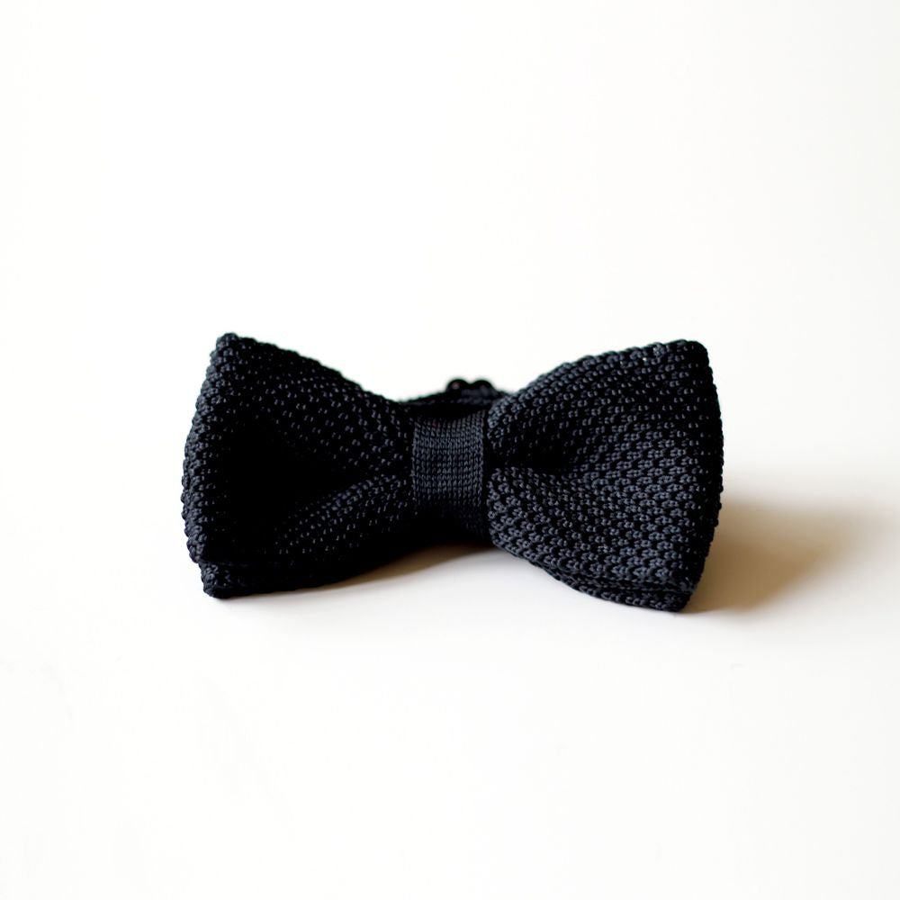 Stickad fluga Svartsjö