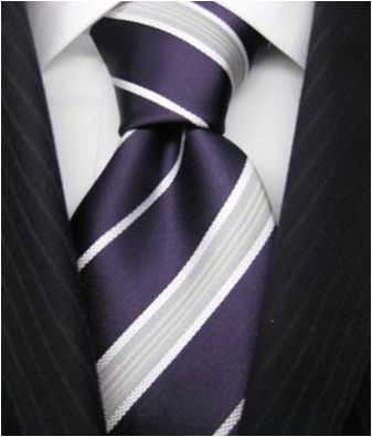 Sidenslips Stjernsund