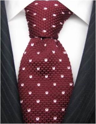 Stickad slips Marsvinsholm