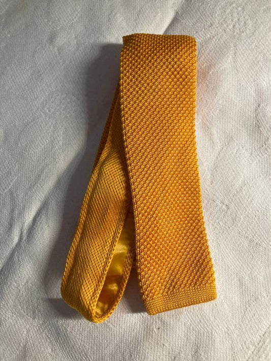 Stickad slips Ekerö Sunset