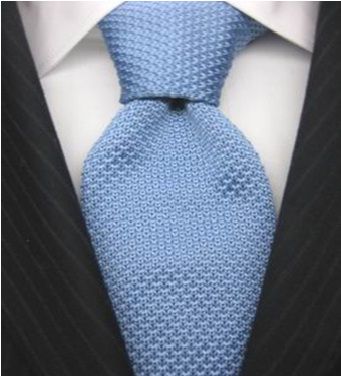 Stickad slips Gripenberg