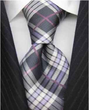 Sidenslips Gripsholm