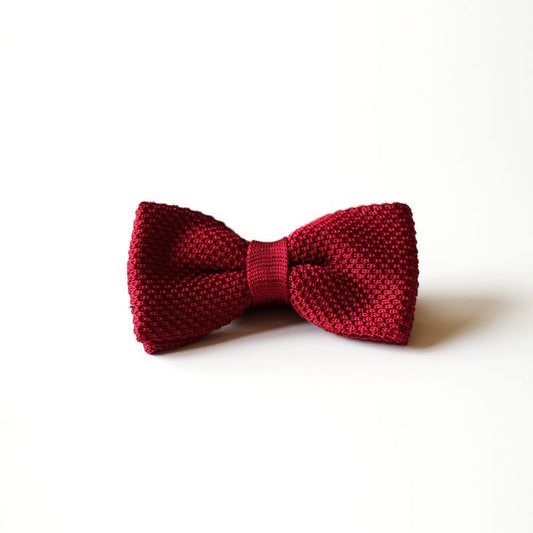 Stickad fluga Karlberg