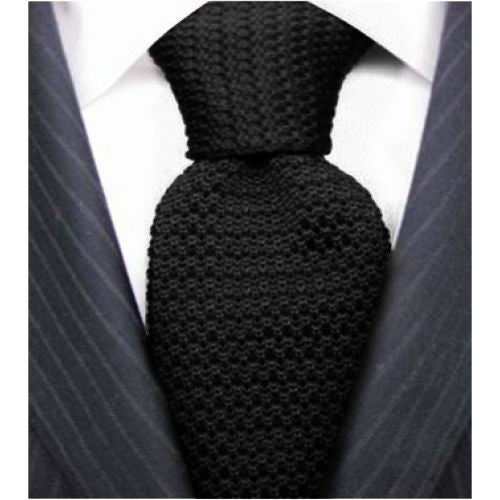 Stickad slips Svartsjö