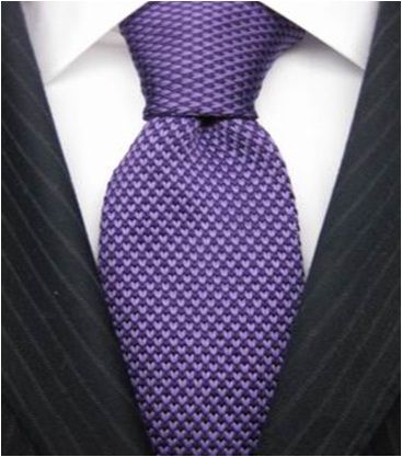 Stickad slips Hovdala