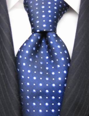 Sidenslips Drottningsholm