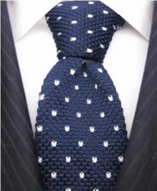 Stickad slips Maltesholm