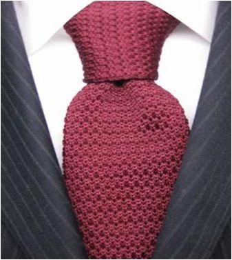 Stickad slips Karlsberg