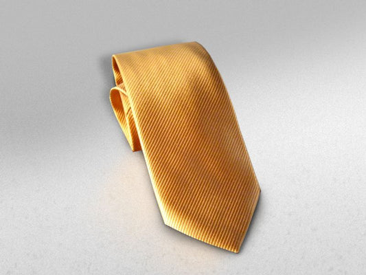 Sidenslips Guldslipsen