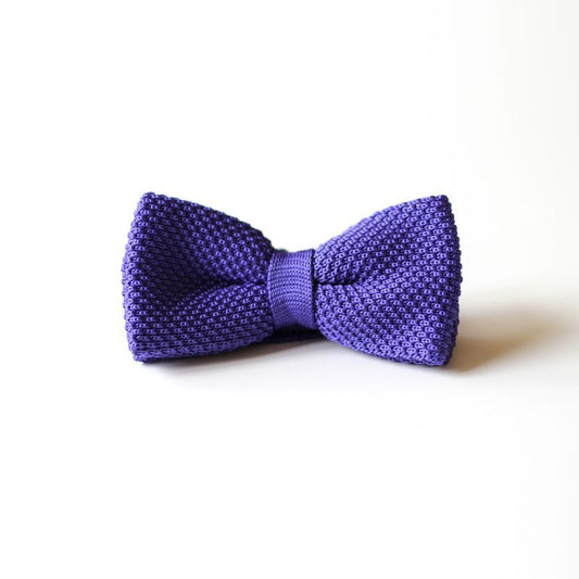 Stickad fluga Hovdala