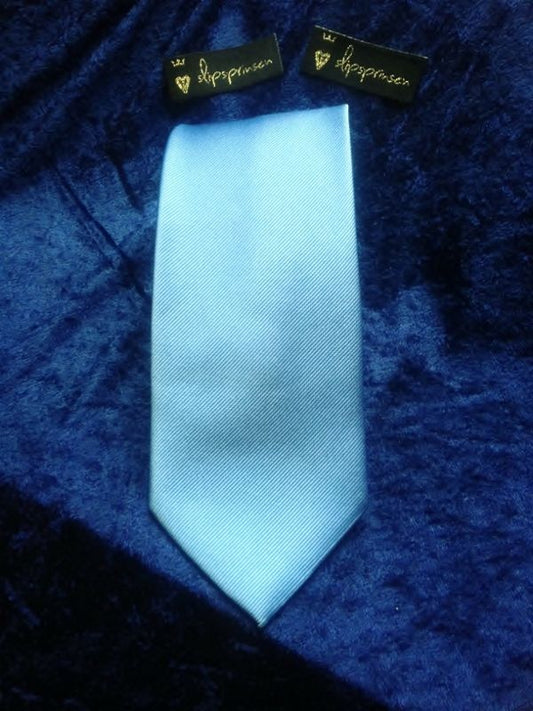 Sidenslips Rorsersberg