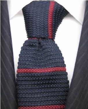 Stickad slips Tjolöholm