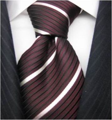 Sidenslips Svaneholm