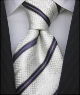 Sidenslips Trollenäs