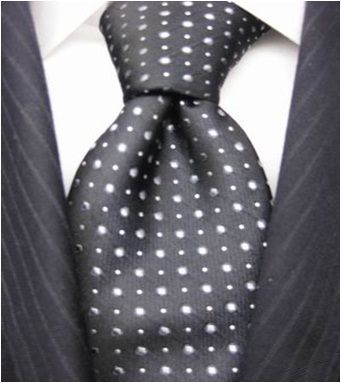 Sidenslips Ullriksdal