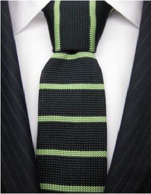 Stickad slips Ekenäs